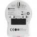 skross-cestovni-adapter-uk-usb-pro-pouziti-ve-velke-britanii-typ-g-57293704.jpg
