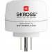 skross-cestovni-adapter-usa-pro-pouziti-ve-spojenych-statech-typ-b-57293724.jpg