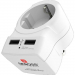 skross-cestovni-adapter-usa-usb-pro-pouziti-ve-spojenych-statech-typ-b-57293694.jpg