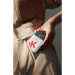 skross-powerbank-reload-10-travel-20w-pd-10-000mah-usb-a-c-57294494.jpg