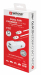 skross-usb-a-c-nabijeci-autoadapter-dual-car-charger-65w-pd-57295124.jpg