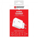 skross-usb-c-nabijeci-adapter-power-charger-30w-eu-power-delivery-typ-c-57287164.jpg