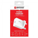 skross-usb-c-nabijeci-adapter-power-charger-30w-uk-power-delivery-typ-g-57287174.jpg