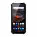 smartphone-oukitel-wp19-8-256-21000mah-nfc-black-57322864.jpg