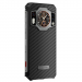 smartphone-oukitel-wp21-12-256-9800mah-ds-black-57320584.jpg