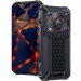 smartphone-oukitel-wp33-pro-8-256gb-22000mah-black-57320384.jpg