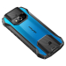 smartphone-ulefone-armor-15-6gb-128gb-blue-57277974.jpg