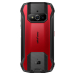 smartphone-ulefone-armor-15-6gb-128gb-red-57277984.jpg