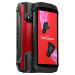 smartphone-ulefone-armor-15-6gb-128gb-red-57277994.jpg