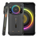 smartphone-ulefone-armor-21-4g-helio-g99-8gb-256gb-slim-black-no-charger-eu-57310984.jpg