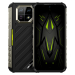 smartphone-ulefone-armor-22-8gb-128gb-some-green-57277854.jpg