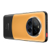 smartphone-ulefone-armor-23-ultra-5g-12gb-512gb-umbra-orange-57277824.jpg