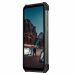 smartphone-ulefone-armor-24-12gb-256gb-black-57316474.jpg