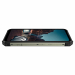 smartphone-ulefone-armor-24-12gb-256gb-black-57316484.jpg