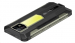 smartphone-ulefone-armor-24-4g-helio-g96-12gb-256gb-black-no-charger-eu-57313324.jpg