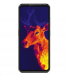smartphone-ulefone-armor-25t-4g-8gb-256gb-frost-black-57317744.jpg