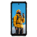 smartphone-ulefone-armor-26-ultra-5g-12gb-512gb-black-no-charger-eu-57317754.jpg