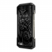 smartphone-ulefone-armor-27-4g-lte-12gb-256gb-black-57318014.jpg