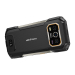 smartphone-ulefone-armor-27-pro-5g-12gb-256gb-cerny-eu-57309054.jpg