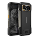 smartphone-ulefone-armor-27-pro-5g-12gb-256gb-czarny-57278074.jpg