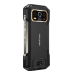 smartphone-ulefone-armor-27t-pro-5g-12gb-256gb-cerny-eu-57309064.jpg