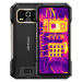 smartphone-ulefone-armor-27t-pro-5g-12gb-256gb-cerny-eu-57309074.jpg