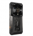 smartphone-ulefone-armor-28-ultra-5g-16gb-1tgb-black-eu-57313354.jpg