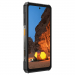 smartphone-ulefone-armor-30-4g-helio-12gb-512gb-black-eu-57318024.jpg