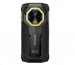 smartphone-ulefone-armor-mini-20-8gb-256gb-black-eu-57313314.jpg