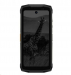 smartphone-ulefone-armor-mini-20-pro-5g-d-6300-8gb-256gb-black-no-charger-eu-57313334.jpg