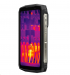 smartphone-ulefone-armor-mini-20t-pro-5g-d-6300-8gb-256gb-black-no-charger-eu-57313344.jpg