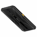 smartphone-ulefone-armor-x12-3gb-32gb-all-black-no-charger-57317434.jpg