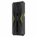 smartphone-ulefone-armor-x12-3gb-32gb-less-green-no-charger-57322624.jpg