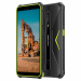 smartphone-ulefone-armor-x12-3gb-32gb-less-green-no-charger-57322634.jpg