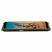 smartphone-ulefone-armor-x12-4g-helio-a22-3gb-32gb-some-orange-no-charger-57313374.jpg