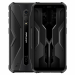 smartphone-ulefone-armor-x12-pro-4g-helio-g36-4gb-64gb-all-black-57299224.jpg