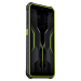 smartphone-ulefone-armor-x12-pro-4g-helio-g36-4gb-64gb-less-green-57318384.jpg