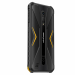 smartphone-ulefone-armor-x12-pro-4g-helio-g36-4gb-64gb-some-orange-57299244.jpg