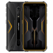 smartphone-ulefone-armor-x12-pro-4g-helio-g36-4gb-64gb-some-orange-57299254.jpg