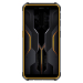 smartphone-ulefone-armor-x12-pro-4g-helio-g36-4gb-64gb-some-orange-57318394.jpg