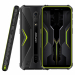 smartphone-ulefone-armor-x12-pro-4gb-64gb-less-green-57278154.jpg