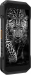 smartphone-ulefone-armor-x32-6gb-128gb-future-black-57313384.jpg