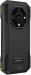smartphone-ulefone-armor-x32-6gb-128gb-vivid-green-57313394.jpg