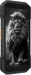smartphone-ulefone-armor-x32-pro-5g-8gb-256gb-future-black-eu-57313404.jpg