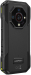 smartphone-ulefone-armor-x32-pro-5g-8gb-256gb-vivid-green-eu-57313414.jpg