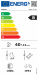 smartphone-ulefone-note-16-pro-8-128gb-nfc-meteorite-black-57312384.jpg