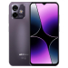 smartphone-ulefone-note-16-pro-8gb-256gb-midnight-violet-57278584.jpg