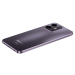 smartphone-ulefone-note-16-pro-8gb-256gb-midnight-violet-57278594.jpg