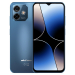 smartphone-ulefone-note-16-pro-8gb-256gb-serenity-blue-57278614.jpg