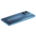 smartphone-ulefone-note-16-pro-8gb-256gb-serenity-blue-57278624.jpg